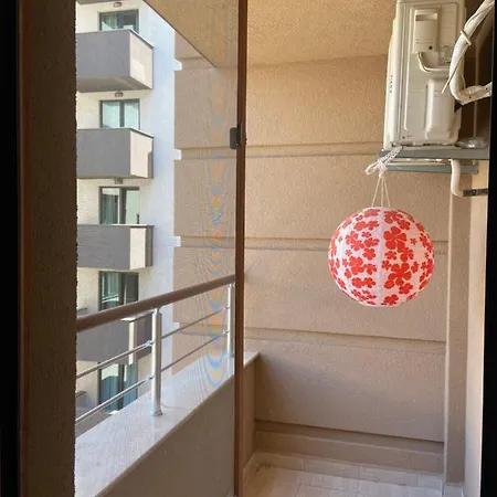 Daire Tundzha 9 Ahyolu